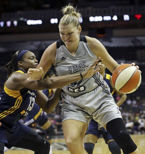 wnba_2014_jayne-appel-marinelli-san-antonio_edward-a-ornelas_san-antonio-express-news