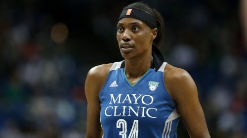 wnba_2016_sylvia-fowles-minnesota_jordan-johnson_getty-images