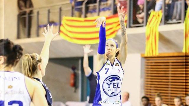 NF1 poule A : Présentation de la journée 18