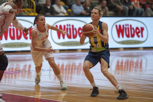 alie-quigley-fiba-europe