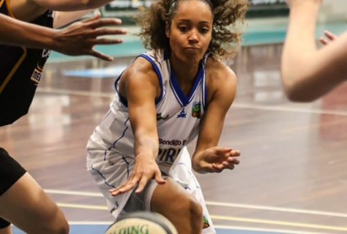 australie_2016-2017_nayo-raincock-ekunwe-bendigo_wnbl