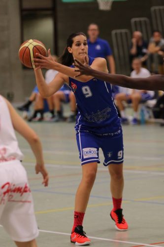 belgique_2015-2016_jaleesa-maes-houthalen_eddy-lippens