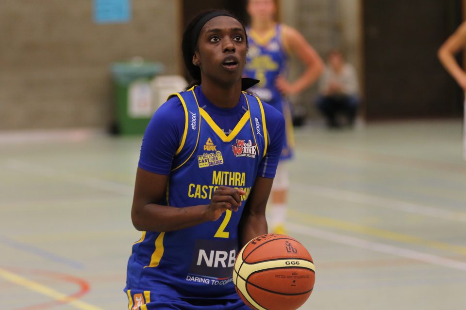 Espagne : Salamanque frappe encore un grand coup, Saragosse fait venir une valeur sûre