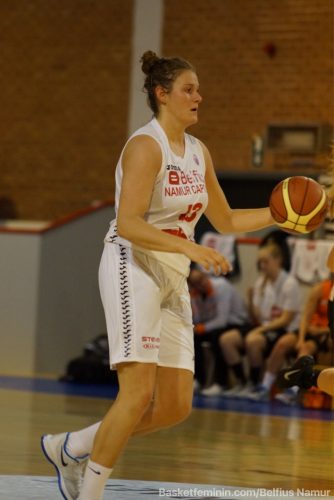 belgique_2016-2017_kyara-linskens-namur_belfius-namur