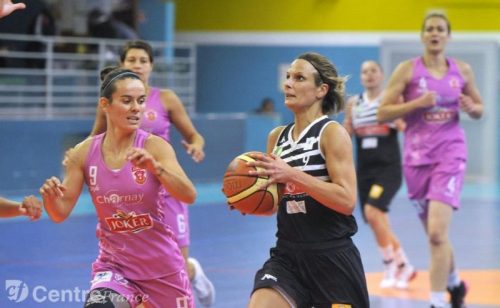 chrsitelle-poquet-brive-centre-france