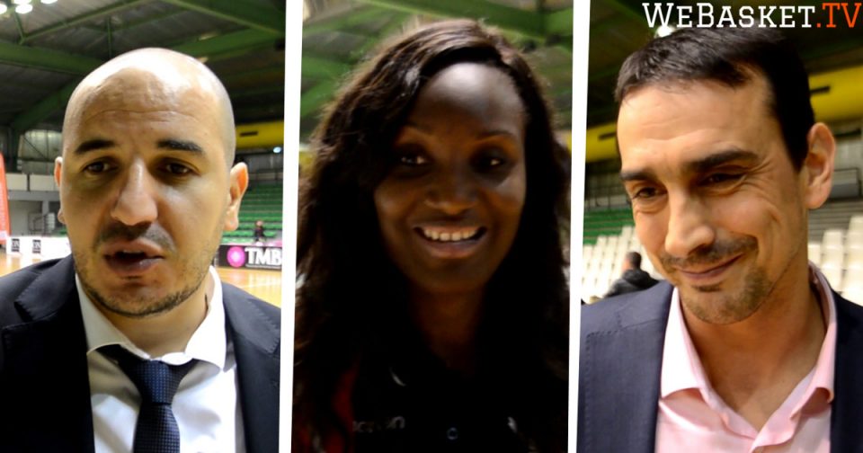 Coupe de France : Réactions après Toulouse – Nice