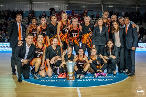 ekaterinbourg-vainqueur-supercoupe-deurope-2016_emmanuel-roussel