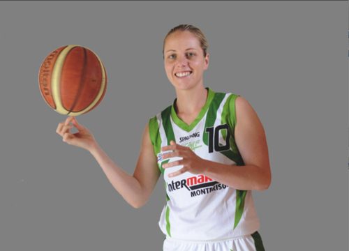 Ligue 2 : Montbrison qualifié au bout du suspense, Toulouse et Charnay sans problème