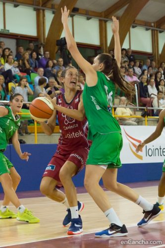 espagne_2016-2017_maria-pina-gernika-vs-araski_jose-angel-calvo