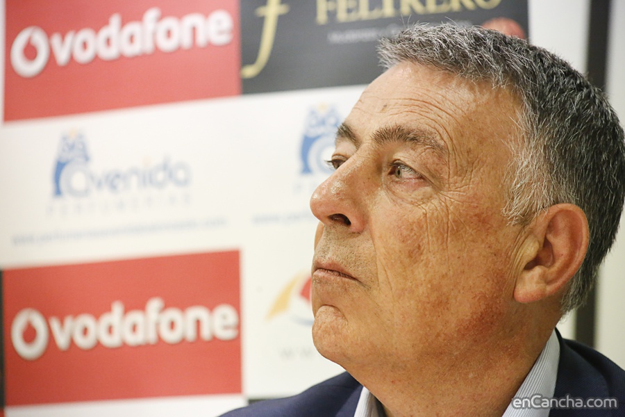 Miguel Angel ORTEGA (Salamanque) : « Le triplé en Espagne et jouer sans complexe en Euroligue »