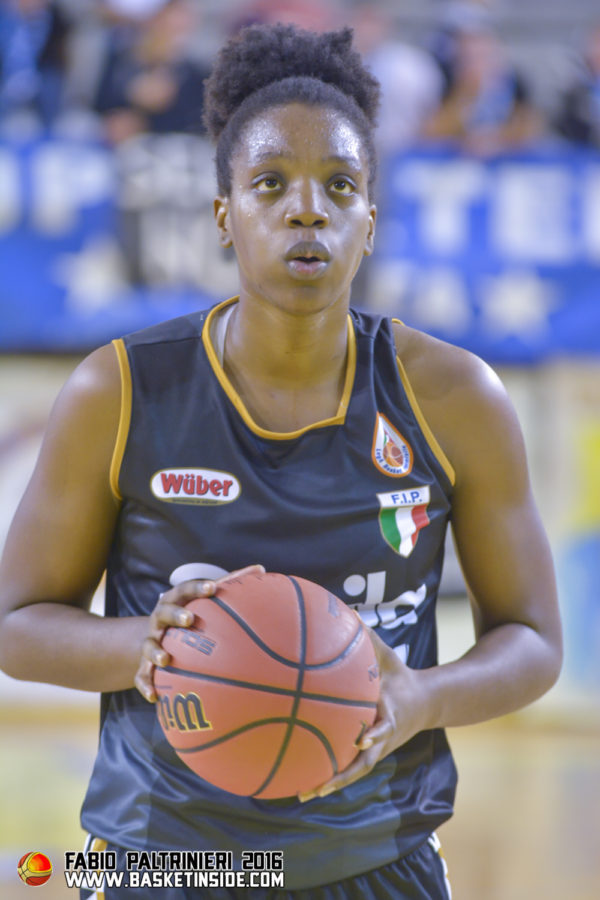 Italie : Schio a tremblé à Naples, Vigarano enfonce Battipaglia encore davantage