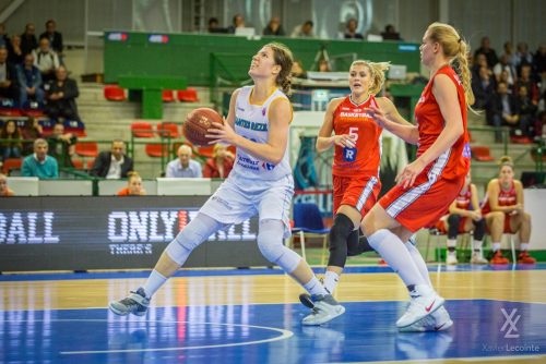 katherine-plouffe-fiba-euope