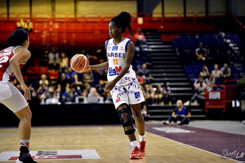 lfb_2016-2017_adja-konteh-tarbes-vs-lyon-2-open-lfb_laury-mahe
