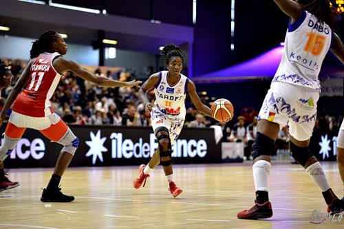 lfb_2016-2017_adja-konteh-tarbes-vs-lyon-3-open-lfb_laury-mahe