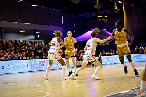 lfb_2016-2017_alina-iagupova-villeneuve-dascq-vs-mondeville-1-open-lfb_laury-mahe