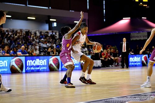 lfb_2016-2017_ambrosia-anderson-nice-vs-angers-2-open-lfb_laury-mahe
