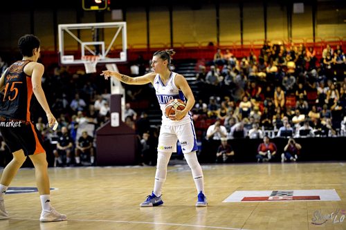lfb_2016-2017_anael-lardy-montpellier-vs-bourges-match-des-champions_laury-mahe