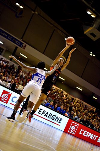 lfb_2016-2017_diandra-tchatchouang-bourges-vs-montpellier-6-match-des-champions_laury-mahe