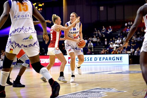 lfb_2016-2017_elodie-christmann-tarbes-vs-lyon-open-lfb_laury-mahe