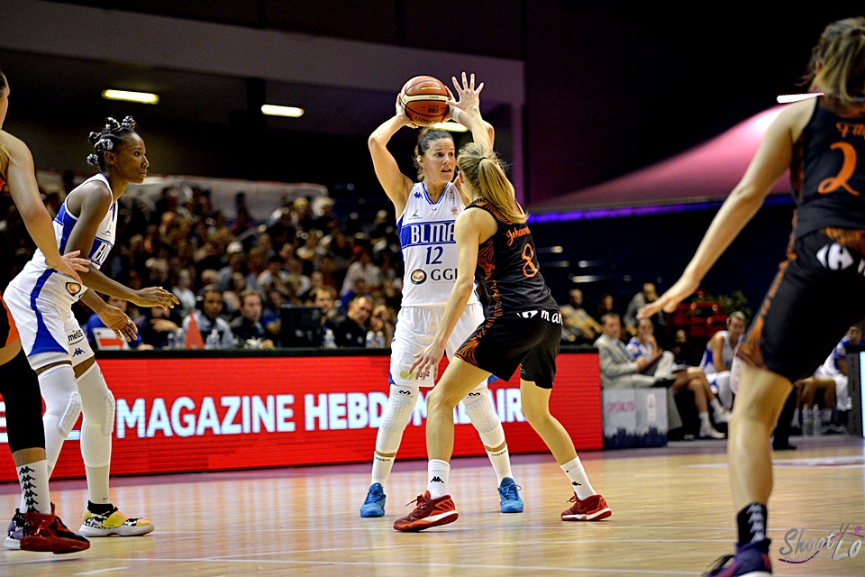 Coupe de France : Tirage au sort des quarts de finale