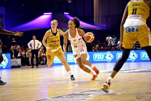 lfb_2016-2017_k-b-sharp-mondeville-vs-villeneuve-dascq-1-openlfb_laury-mahe