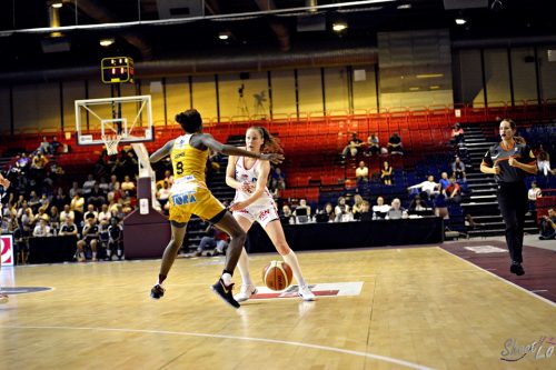 lfb_2016-2017_kimberley-gaucher-mondeville-vs-villeneuve-dascq-1-open-lfb_laury-mahe
