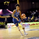 LFB : Réactions après Basket Landes – Mondeville