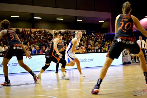 lfb_2016-2017_rachel-jarry-montpellier-vs-bourges-3-match-des-champions_laury-mahe