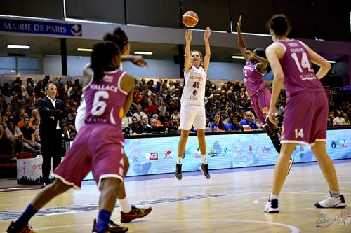 lfb_2016-2017_romy-bar-nice-vs-angers-9-open-lfb_laury-mahe