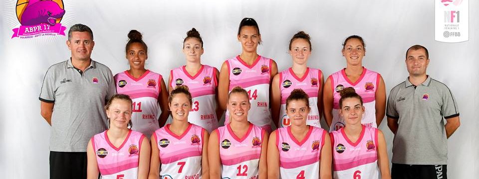 Trophée Coupe de France : Quelles répercussions sur la NF1 ?