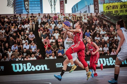 mondial-3x3-2016_nora-rujak-hongrie-vs-argentine_fiba-3x3
