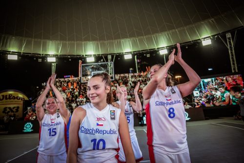 mondial-3x3-2016_republique-tcheque-championne-du-monde_fiba-3x3