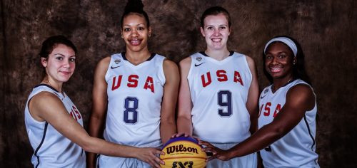 mondial-3x3-2016_equipe-etats-unis_fiba-3x3