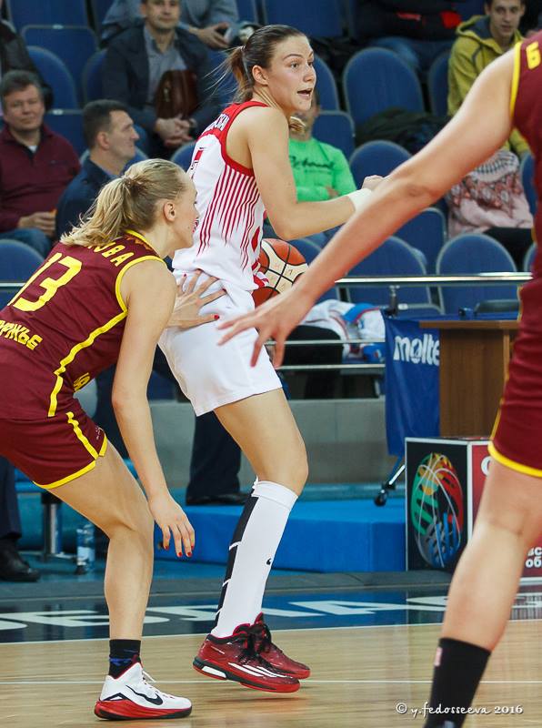 Russie : Le Spartak Moscou enchaîne, Enisey décroche son premier succès