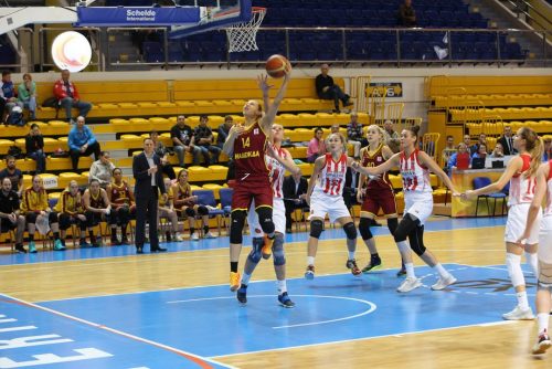 russie_2016-2017_liudmila-sapova-orenbourg-s-moscou-r-_orenbourg