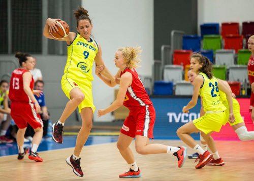 republique-tcheque_2016_-leia-palau-usk-prague_milos-brezina