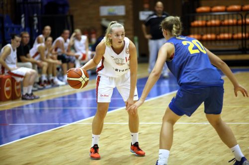 republique-tcheque_2016_eliska-mircovanymburk_basket-nymburk-cz