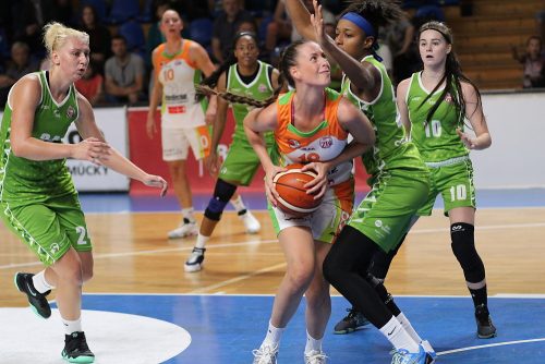 republique-tcheque_2016_natalie-stoupalova-h-brno_bkzabiny-cz