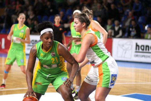 republique-tceque_2016_brianna-wilson-slovanka_bkzabiny-cz