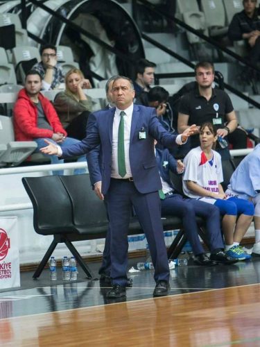 turquie_2015-2016_mehmet-can-ozturk-canik_samsun-canik