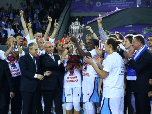 turquie_2016-2017_hatay-vainqueur-coupe-du-president-de-la-republique_ministere-turc-de-la-jeunesse-et-des-sports