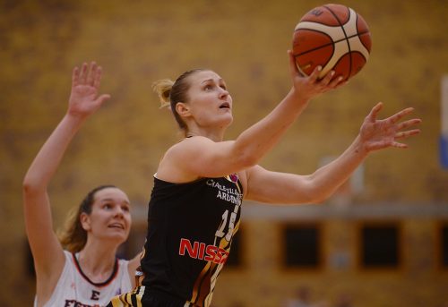 valeriya-berezhynska-patrick-seeger