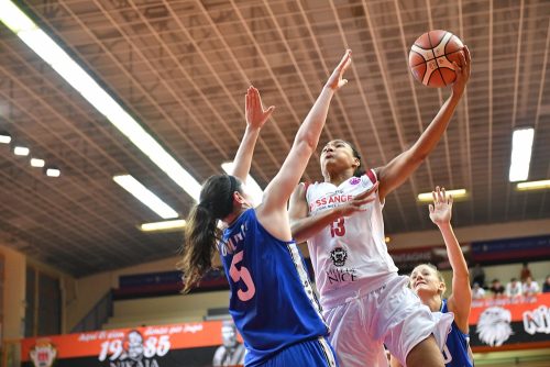 ambrosia-anderson-fiba-europe