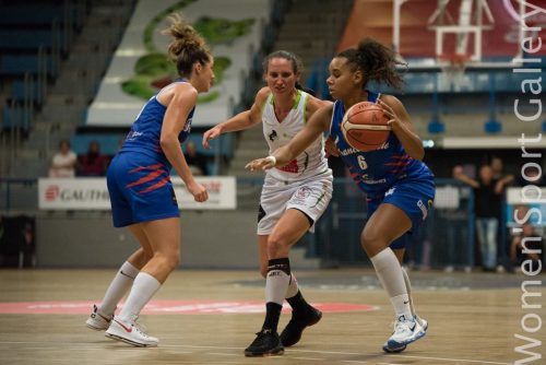 anais-jomby-franconville-bruno-perachon