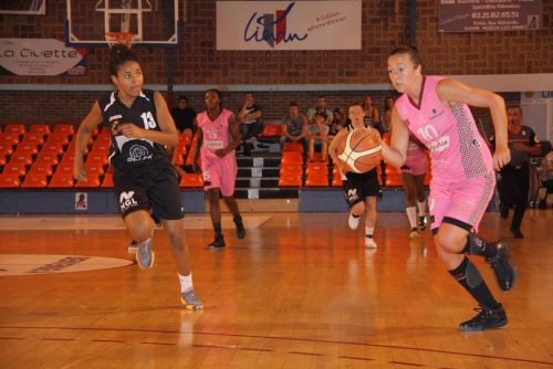 anne-sophie-pagnier-arras-au-peied-du-beffroi