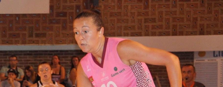 Ligue 2 : Chartres et La Roche sur le même rythme