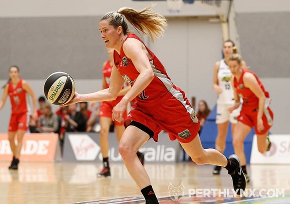 Mondial 2018 : Les 12 Australiennes sélectionnées