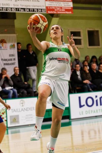 carla-venditti-montbrison-eric-moulard