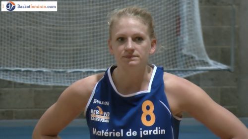 coupe-de-belgique_2016-2017_tatiana-verdonck-ottignies_basketfeminin-com