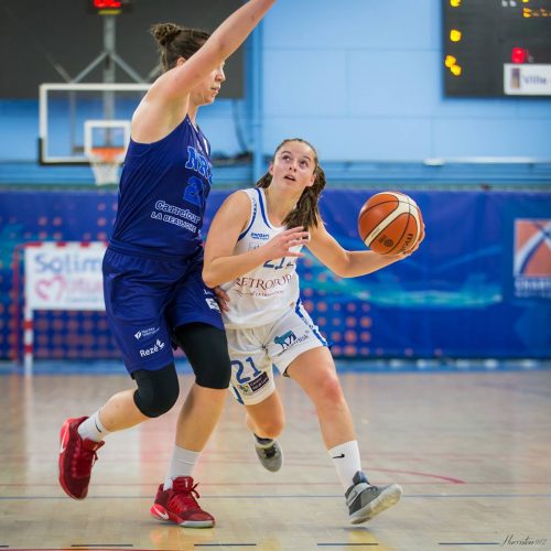 elise-marie-chartres-harriston972